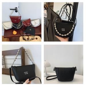 GT2145 BLACK XIFAN (PAPERBAG)-big-4